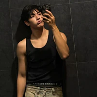 Joong