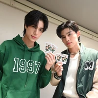 T/g dthww🥰？？？