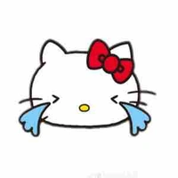 Chip iu oi (tgia)