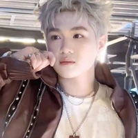 Đức Duy