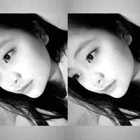 Hiim