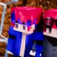 Hiha the Blue [ cục bông xanh ]˚.⋆