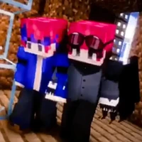 t/g simpp PriDark🥵ᶻ 𝗓 𐰁 .ᐟ