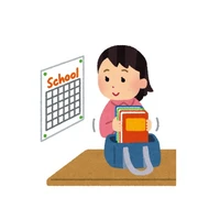 Tác giả bị chán đời