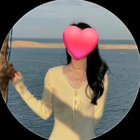 Thảo