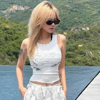 Lê Thy Ngọc [ Misthy]