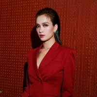 Phan Lê Ái Phương