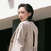 Nguyễn Khoa Tóc Tiên