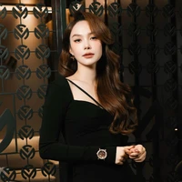 Lê Ngọc Minh Hằng