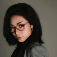 Lại Thị Sao Mai [Mai Tinh Vi]