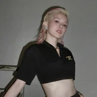 Nguyễn Hoàng Yến [Hoàng Yến Chibi]