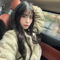 Nguyễn Kiều Anh
