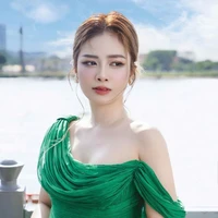 Dương Hoàng Yến