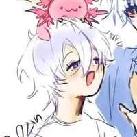 OzinMC