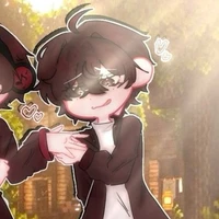 KuroMC