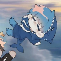 BigShark