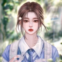 Vân Tuyết