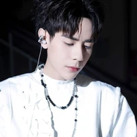 Lê Quang Hùng - Cậu Cả