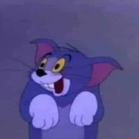 t/g nè :333