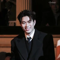 Trần Đăng Dương