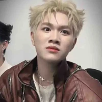 Trần Đức Duy