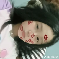 cung khòn😈