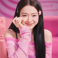 linh ka