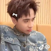 t/g đu hungan