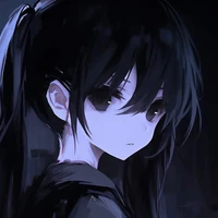 Suisen Kiano