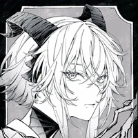 Ume Kiano ( mẹ nuôi )