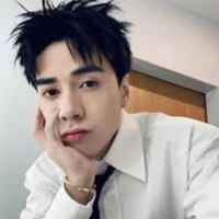 Tổng tài