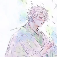 Sanemi