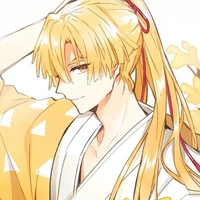 Zenitsu