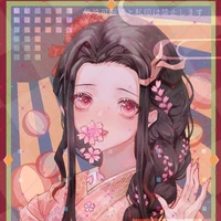 Nezuko