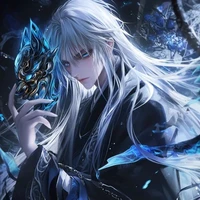Gijeran(cha Giyuu)