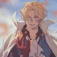 Sabo