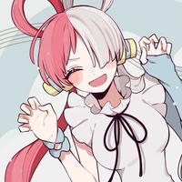 Uta