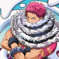 Katakuri