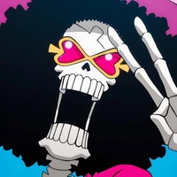 Brook