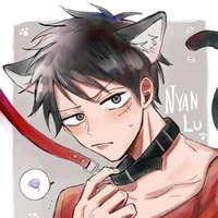 Hiko[tác giả] là con nghiện OTP