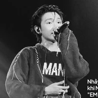 Lâm Bạch Phúc Hậu
