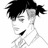 Kawaki