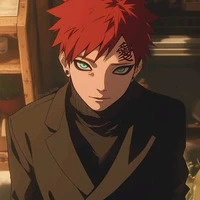 Gara