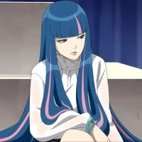 Eda