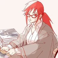 Karin