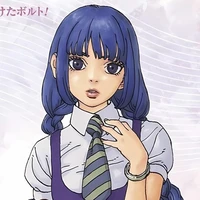 Summire ( lớp trưởng)