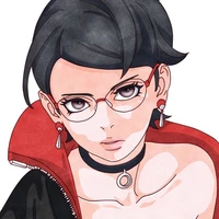 Sarada