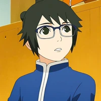 Denki