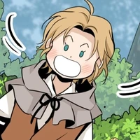 con quỷ tác giả