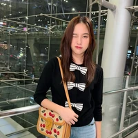 Freen
